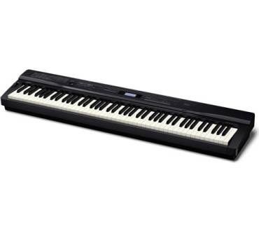 Produktbild Casio PRIVIA PX-3