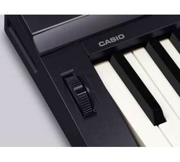 Produktbild Casio PRIVIA PX-3