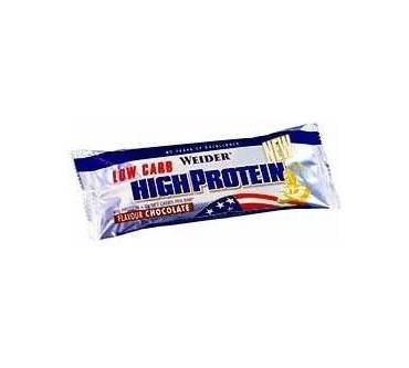 Produktbild Weider High Protein