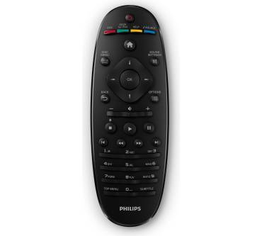 Produktbild Philips HTS5591/12