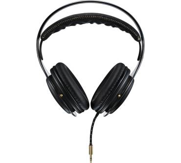 Produktbild Philips / O'Neill The Stretch (Headset)