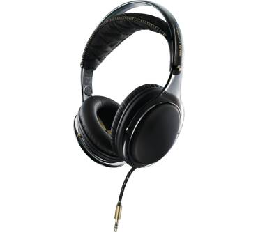 Produktbild Philips / O'Neill The Stretch (Headset)