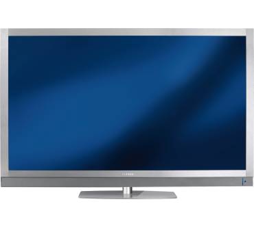 Produktbild Grundig New York 46 3D Web