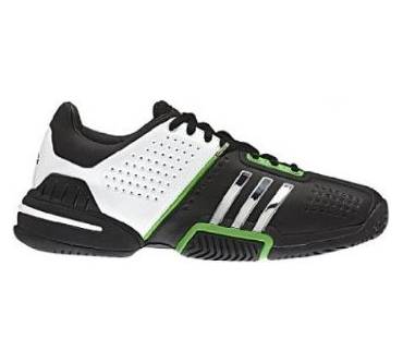 Produktbild Adidas Barricade 6.0 Murray Limited Männer