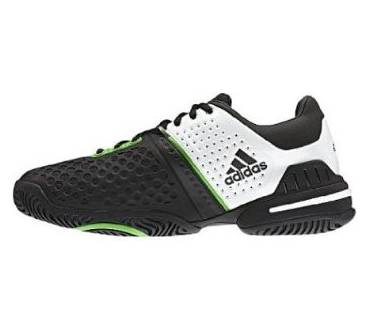 Produktbild Adidas Barricade 6.0 Murray Limited Männer