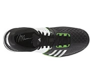 Produktbild Adidas Barricade 6.0 Murray Limited Männer