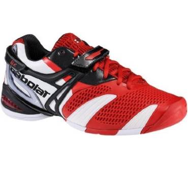 Produktbild Babolat Propulse 3 (m)