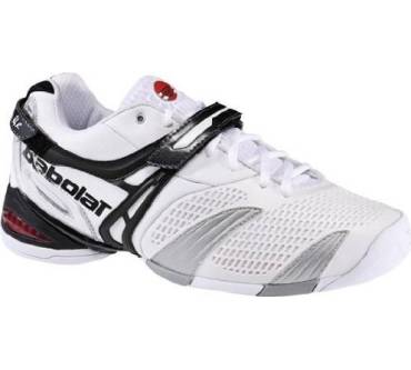 Produktbild Babolat Propulse 3 (m)