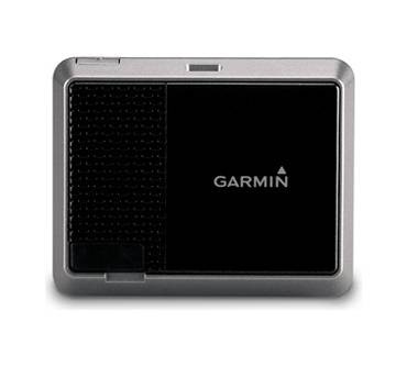 Produktbild Garmin Zumo 220 (Europa)