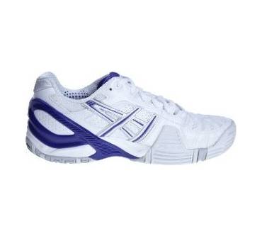 Produktbild Asics Gel Resolution 3 (w)