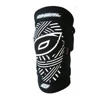 Produktbild O'Neal Sinner Knee Guard