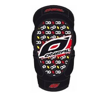 Produktbild O'Neal Sinner Knee Guard