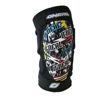 Produktbild O'Neal Sinner Knee Guard