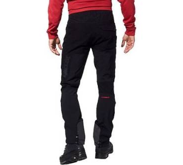 Produktbild Mammut Nobu Pants (m)