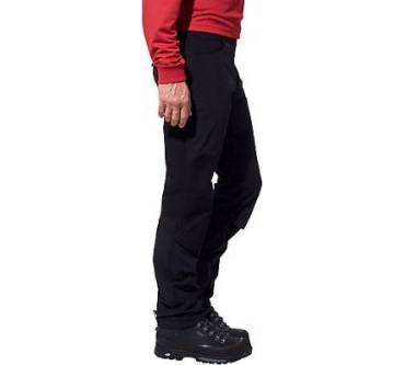 Produktbild Mammut Nobu Pants (m)