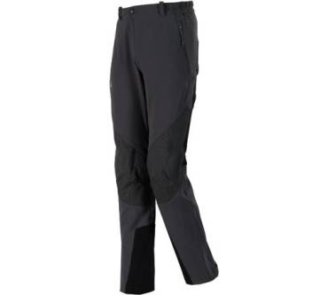 Produktbild Millet Vertical Guide Pants (m)