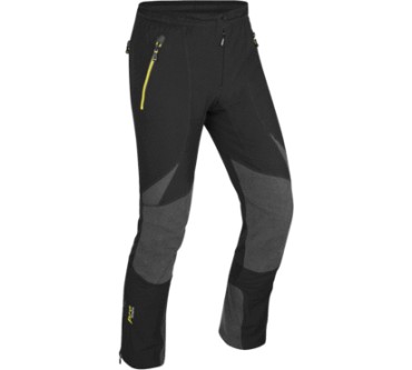 Produktbild Salewa Vintanido PST M PANT