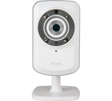 Produktbild D-Link DCS-932L