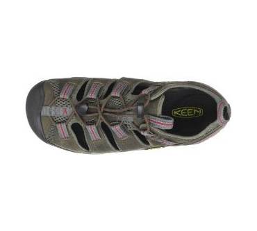 Produktbild Keen Arroyo Pedal