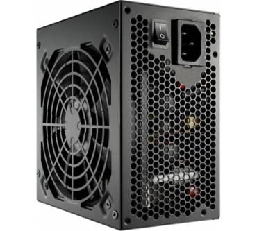 Produktbild Cooler Master GX-450