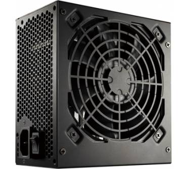 Produktbild Cooler Master GX-450