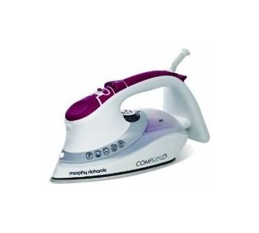 Produktbild Morphy Richards Comfigrip 40851