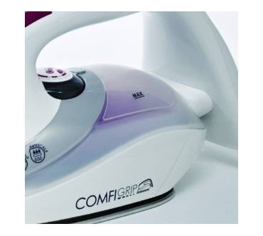 Produktbild Morphy Richards Comfigrip 40851