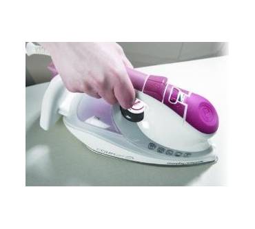 Produktbild Morphy Richards Comfigrip 40851