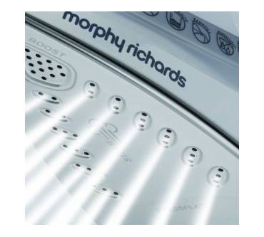 Produktbild Morphy Richards Comfigrip 40851