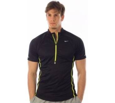 Produktbild Nike SS DD 1/2 Zip m