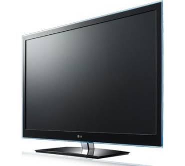 Produktbild LG 55LW650S