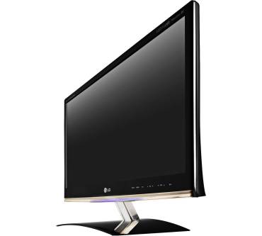 Produktbild LG Flatron M2550D