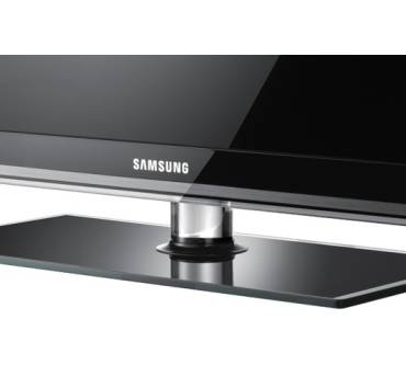 Produktbild Samsung LE40C679