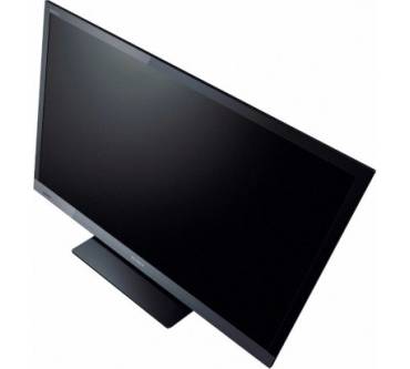 Produktbild Sony Bravia KDL-46EX525