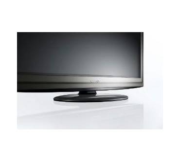 Produktbild Panasonic Viera TX-L32D25E