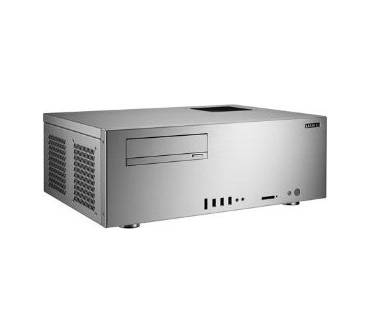 Produktbild Lian Li PC-C50