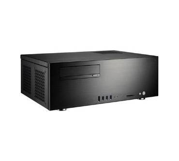 Produktbild Lian Li PC-C50