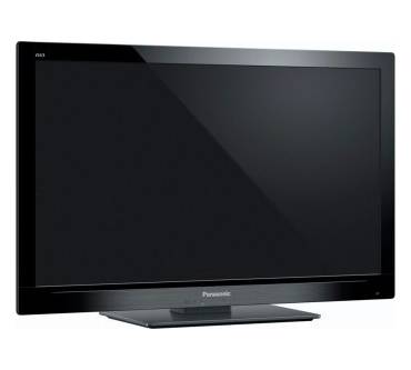 Produktbild Panasonic Viera TX-L37EW30