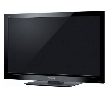 Produktbild Panasonic Viera TX-L37EW30