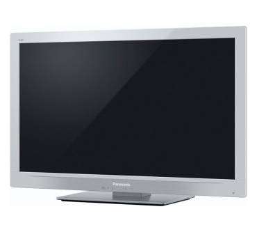 Produktbild Panasonic Viera TX-L37EW30