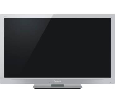 Produktbild Panasonic Viera TX-L42EW30