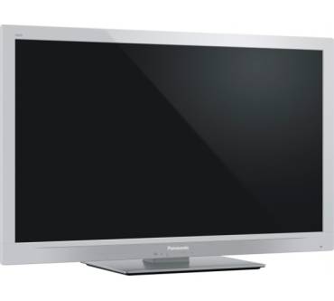 Produktbild Panasonic Viera TX-L42EW30