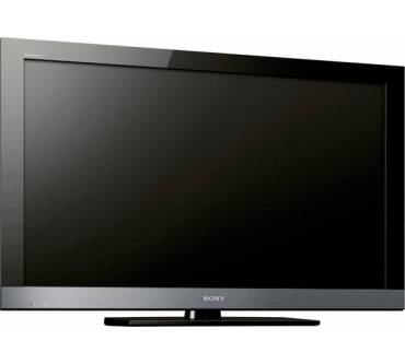 Produktbild Sony Bravia KDL-40EX505