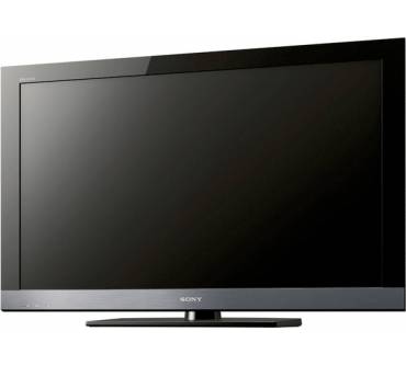 Produktbild Sony Bravia KDL-40EX505