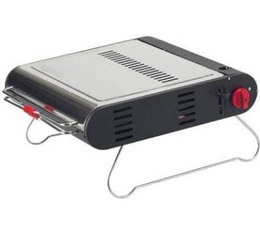 Produktbild Primus Vidar BBQ