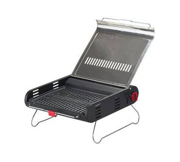 Produktbild Primus Vidar BBQ