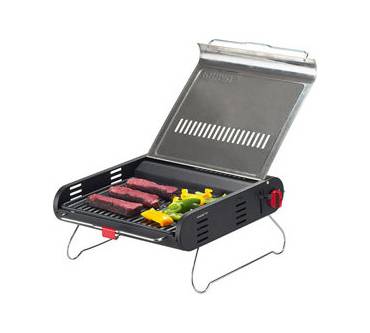 Produktbild Primus Vidar BBQ