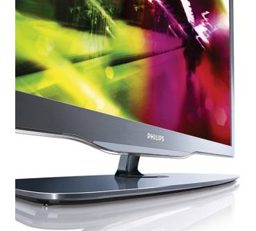 Produktbild Philips 40PFL6605H