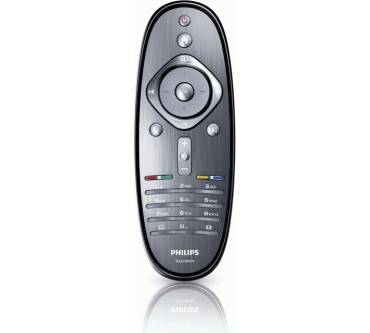 Produktbild Philips 37PFL7605H