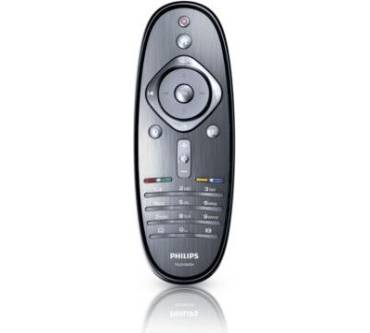 Produktbild Philips 46PFL7605H